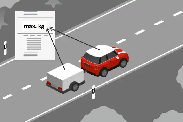 poids-maximal-dans-le-permis-de-circulation