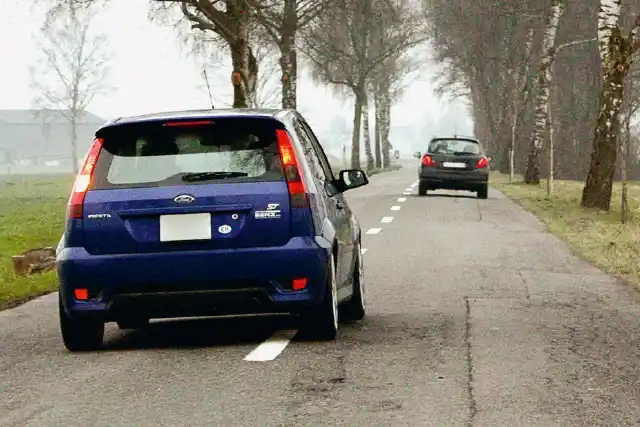 rechts-uberholen-verboten