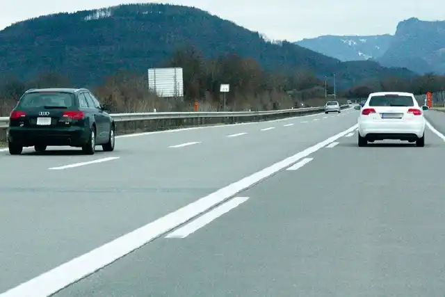 einfahren-in-die-autobahn