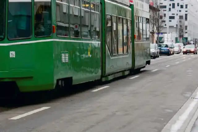 rechts-vorbei-fahren