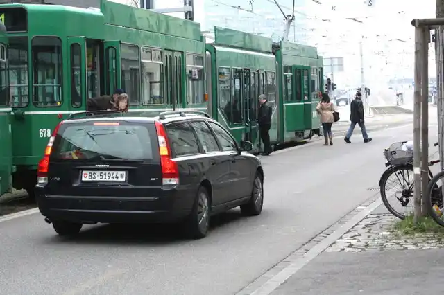 arrets-sur-chaussee