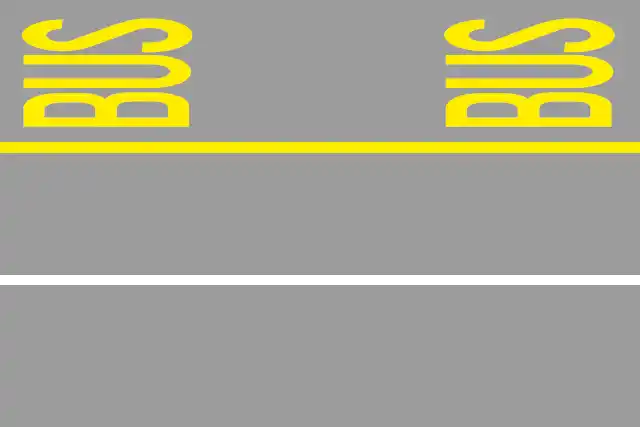 voie-reservee-aux-bus