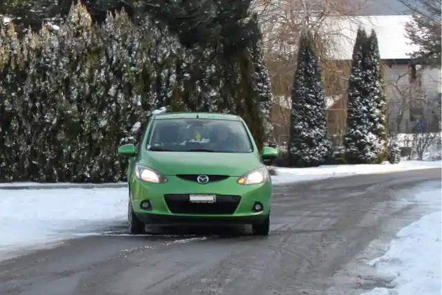 entretien-regulier-du-vehicule