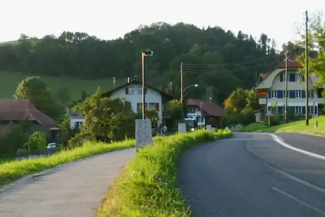 traverser-une-piste-cyclable
