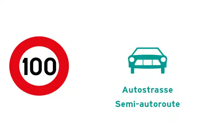 vitesse-maximale-sur-la-semi-autoroute-100-kmh