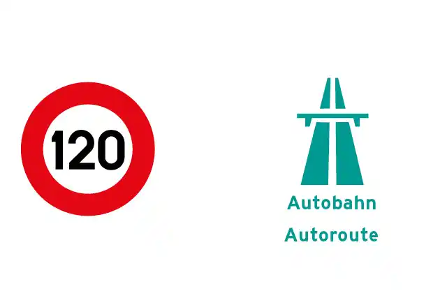 hochstgeschwindigkeit-autobahnen