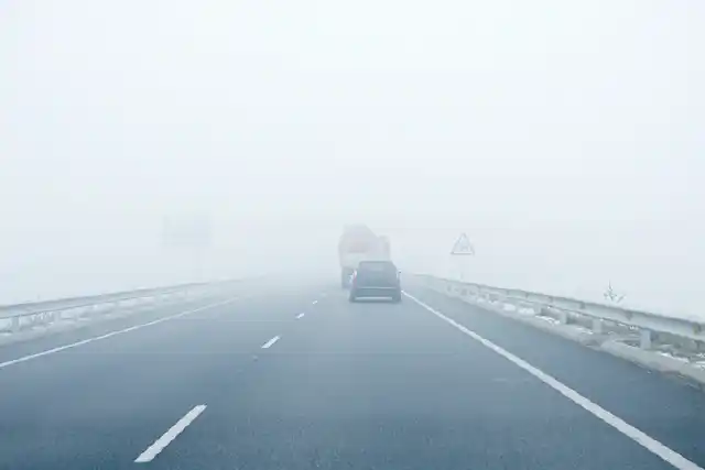 adattare-la-velocita%3A-nebbia