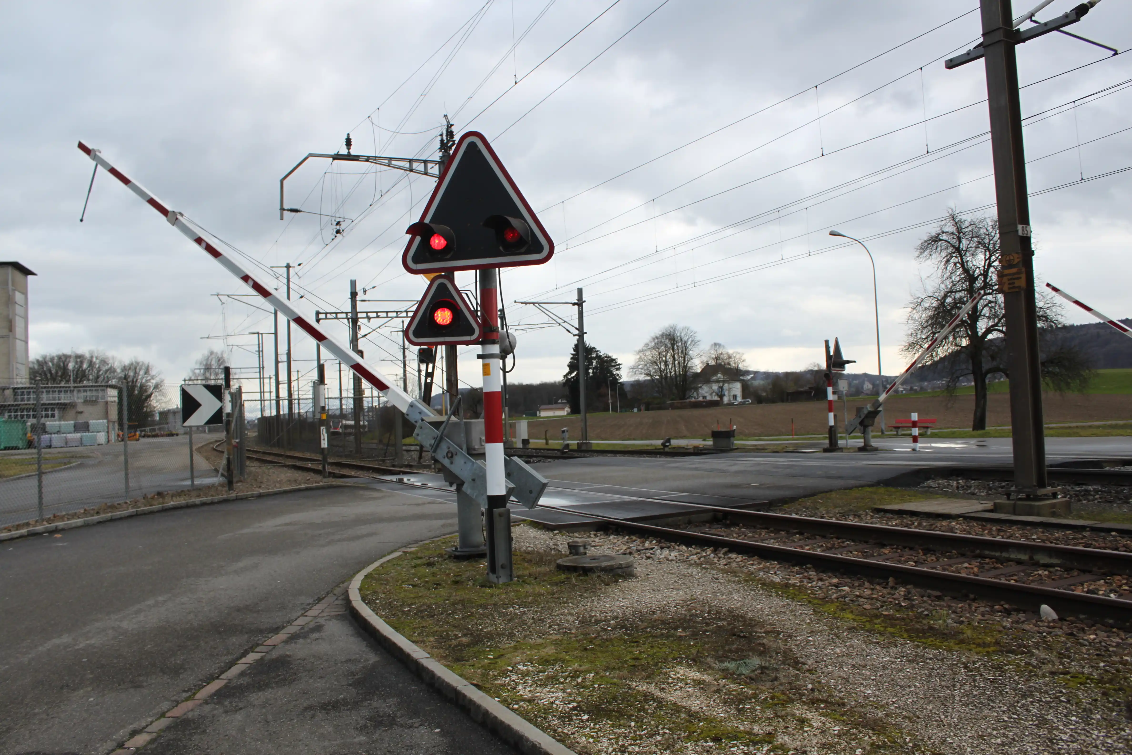 eteindre-le-moteur-a-l'arret