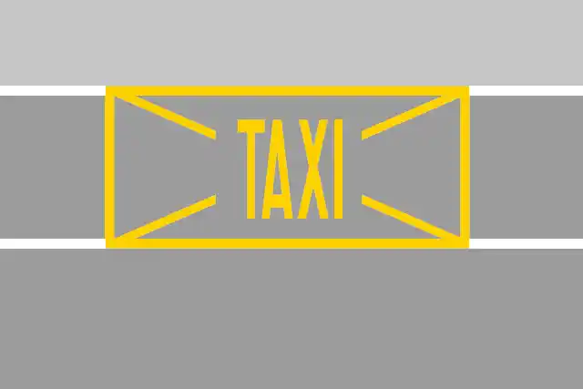 zona-taxi