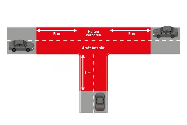 interdiction-generale-de-s'arreter