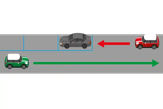 kreuzen-nicht-moglich%3A-hindernis-auf-der-fahrbahn