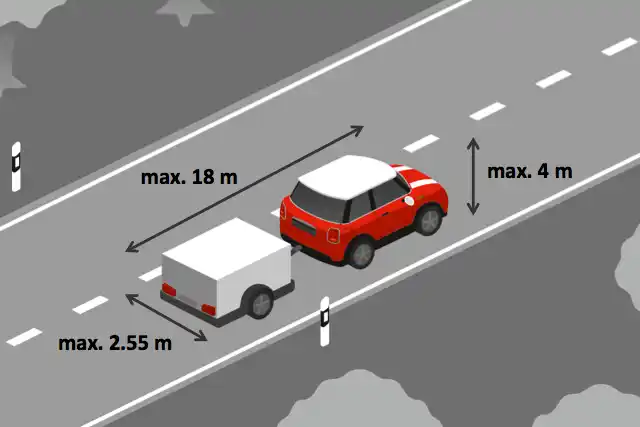 gesamtgrosse-motorfahrzeug-mit-anhanger