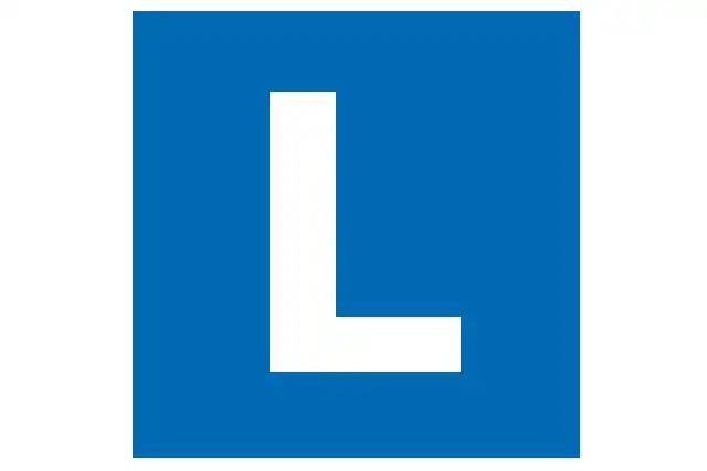 la-l