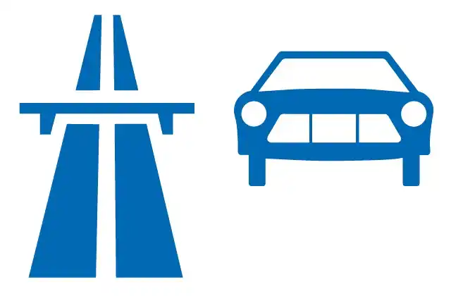 autobahnen-und-autostrassen