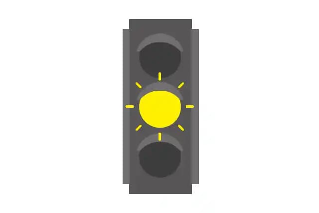 feu-jaune-clignotant