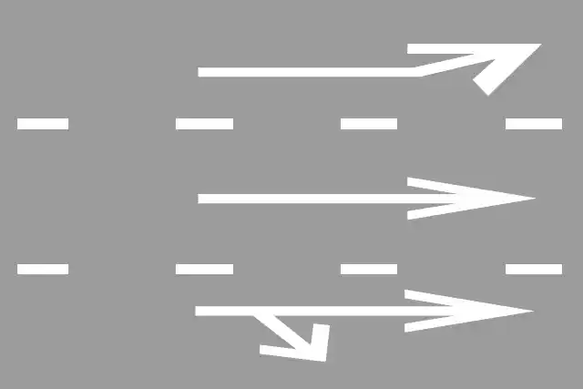 frecce-di-preselezione