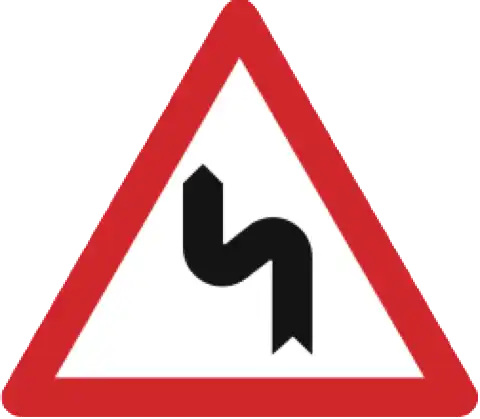 double-virage-le-premier-a-gauche-(art.-4)