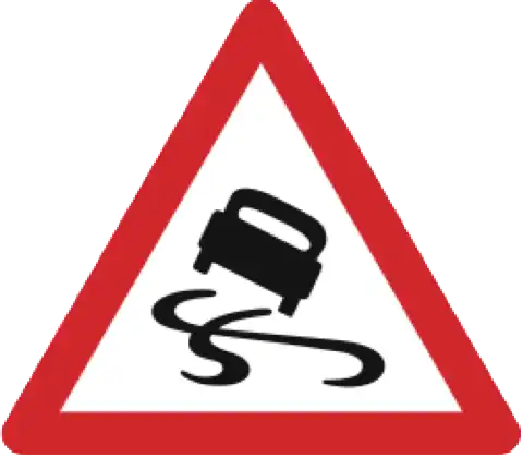 strada-sdrucciolevole-(art.-5)