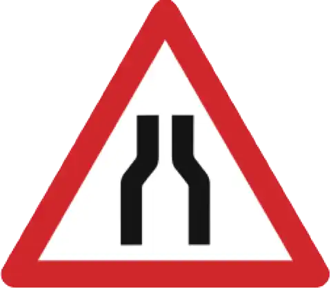 strada-stretta-(art.-7)