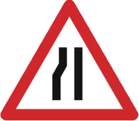 chaussee-retrecie-a-gauche-(art.-7)
