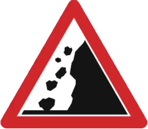 caduta-di-sassi-(art.-8)