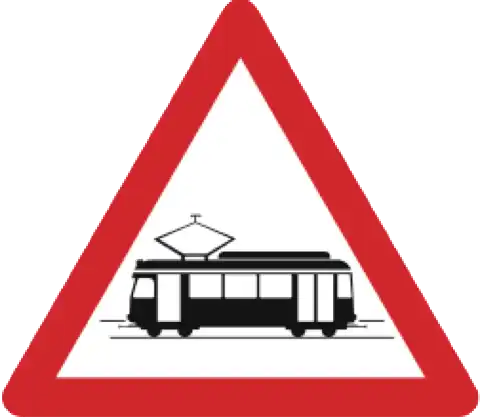 tram-(art.-10)