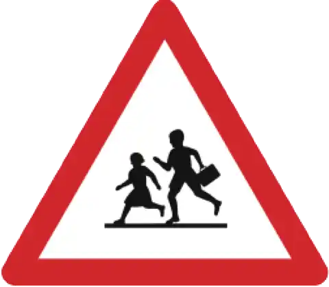 bambini-(art.-11)