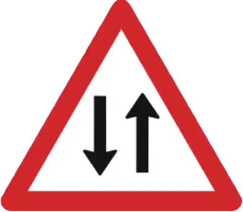 circulation-en-sens-inverse-(art.-13)