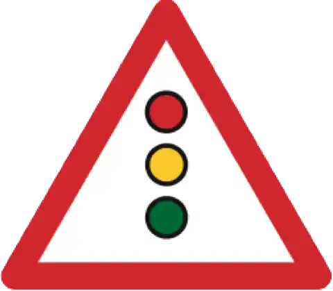 Signal De Circulation Modèle Réduit (avec Lumières Et Sons) - Temu  Switzerland