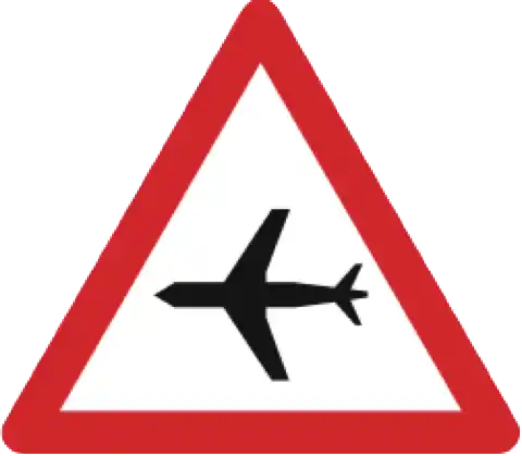 avions-(art.-14)