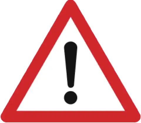 autres-dangers-(art.-15)