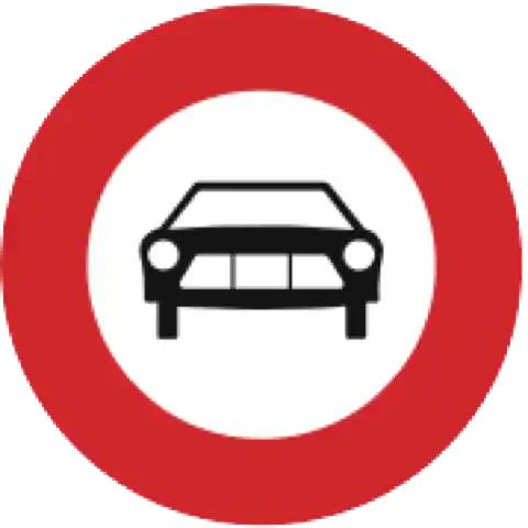 divieto-di-circo-lazione-per-gli-autoveicoli-(art.-19)