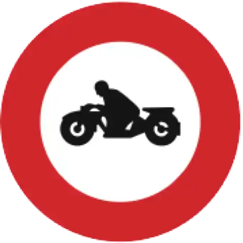verbot-fur-motorrader-(art.-19)