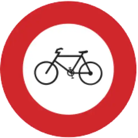 divieto-di-circolazione-per-i-velocipedi-e-i-ciclo-motori-(art.-19)