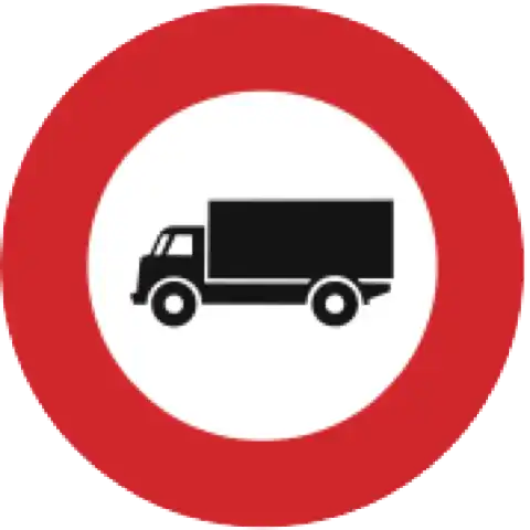 divieto-di-circolazione-per-gli-autocarri-(art.-19)
