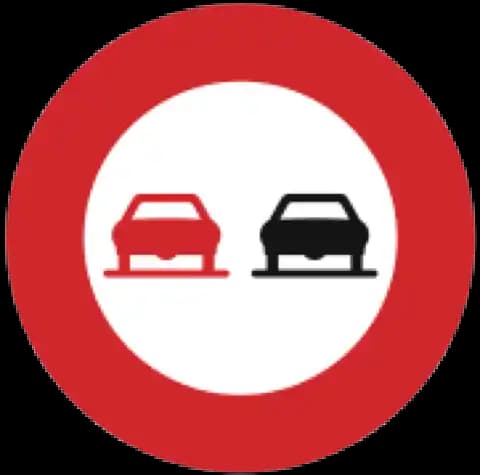 uberholen-verboten-(art.-26)