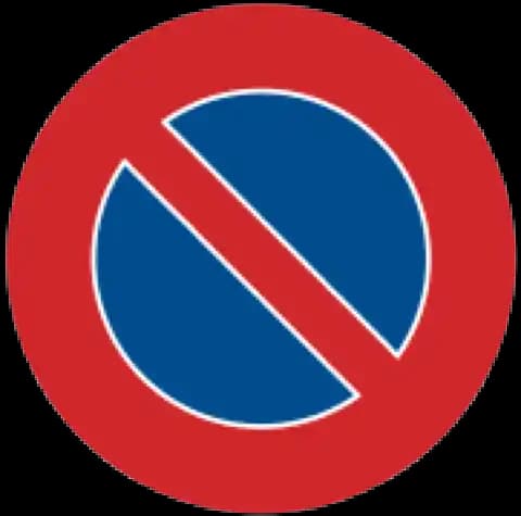 interdiction-de-parquer-(art.-30)