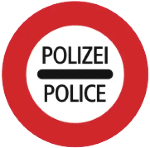 polizei-(art.-31)