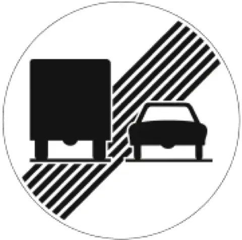fin-de-l'interdiction-aux-camions-de-depasser-(art.-32)