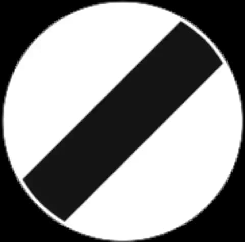 freie-fahrt-(art.-32)