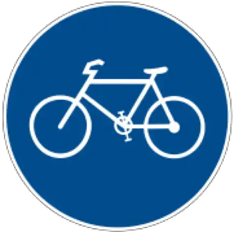ciclopista-(art.-33)