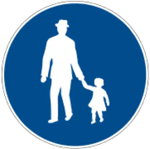 fussweg-(art.-33)