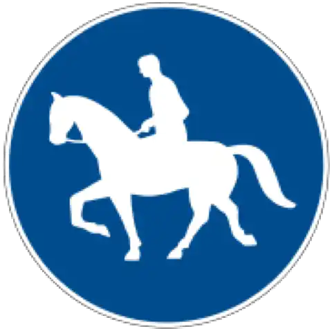 allee-d'equitation-(art.-33)