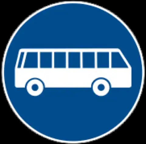 busfahrbahn-(art.-34)
