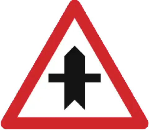 intersection-avec-une-route-sans-priorite-(art.-39)