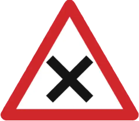 verzweigung-mit-rechtsvortritt-(art.-40)