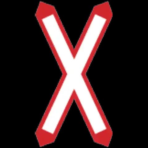 croix-de-st-andre-simple-(art.-93)
