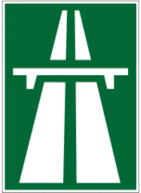 autobahn-(art.-45)