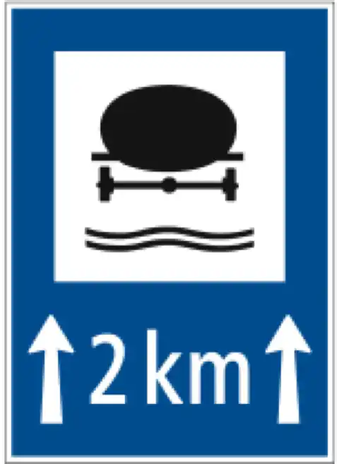 zona-di-protezione-delle-acque-(art.-46)