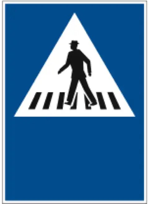 ubicazione-di-un-passaggio-pedonale-(art.-47)
